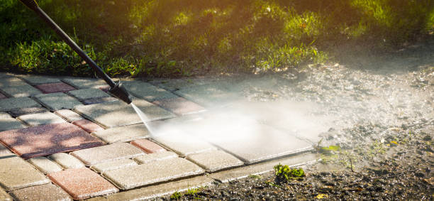 Concrete Sealing in Cotati, CA